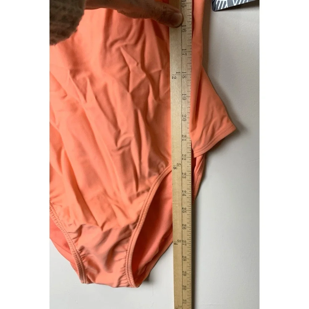 Eddie Bauer new eddie